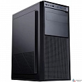 Корпуса AEROCOOL