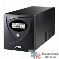 FSP - UPS FSP - UPS