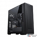 Корпуса Phanteks