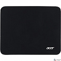 Коврики ACER Коврики ACER