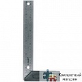 ЗУБР, KRAFTOOL, STAYER Линейки, угольники ЗУБР, KRAFTOOL, STAYER Линейки, угольники