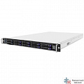 Supermicro Серверы Supermicro Серверы