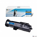Совместимые картриджи для Brother, Ricoh, Toshiba, Lexmark, Kyocera Mita, Sharp, Panasonic Совместимые картриджи для Brother, Ricoh, Toshiba, Lexmark, Kyocera Mita, Sharp, Panasonic