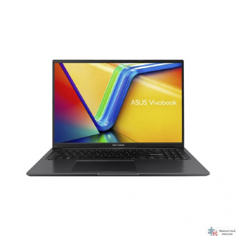 ASUS Vivobook 16 X1605VA-MB2106 [90NB10N3-M02KZ0] Indie Black 16" {WUXGA  i5-13420H/ 16GB/ 512GB SSD/Without OS}