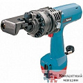 Makita, P.I.T Ножницы Makita, P.I.T Ножницы