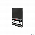 Huawei Винчестеры Huawei Винчестеры