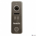 Falcone Eye - Камеры видеонаблюдения Falcone Eye - Камеры видеонаблюдения