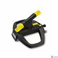 Karcher Мойки
