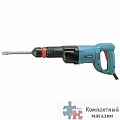 Makita Отбойные молотки