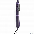 Фены PHILIPS