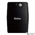 Qdion - UPS Qdion - UPS