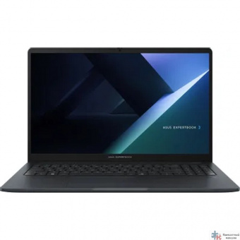 ASUS ExpertBook Entry B1503CVA-S70424X  [90NX0801-M00ET0] 15.6" {FHD  5 120U /16GB/ 512GB SSD / W11Pro}