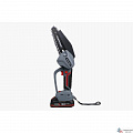 PROFIPOWER пилы