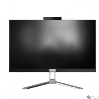 LightCom AiO 23,8 IPS Optimum (ПЦВТ.466539.201-01) Intel Core i5 12400/B660/DDR4 16Gb/SSD 512Gb/Web5MP/HDMI,DP,VGA/2xUSB 3.2 Gen1,USB Type-C,CR/2xUSB 2.0,4xUSB 3.2 Gen2/300Ватт/NoOS/Реестр МПТ