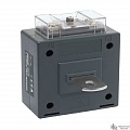 IEK Трансформаторы тока IEK Трансформаторы тока