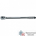 Ключ динамометрический Ключ динамометрический