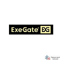 USB-концентраторы USB-концентраторы
