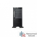 HPE Серверы ProLiant ML HPE Серверы ProLiant ML