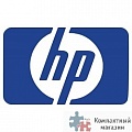 HPE Care Pack HPE Care Pack
