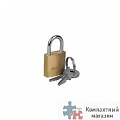 Хозтовары Хозтовары