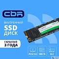 SSD CBR SSD CBR