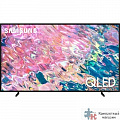 LCD, LED телевизоры Samsung LCD, LED телевизоры Samsung