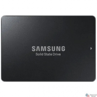Samsung SSD 960Gb PM893 MZ7L3960HCJR-00A07