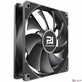 Вентиляторы Phanteks/ PentaWave Вентиляторы Phanteks/ PentaWave