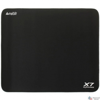 Коврик для игровой мыши A4Tech X7-500MP размер 437 х 400 мм [86699]
