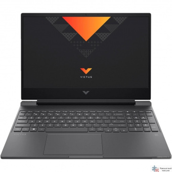 HP Victus 15-fa2082wm [B5EQ3UA] Silver 15,6" {FHD  i5 13420H/16Gb/SSD512Gb/RTX4050 6Gb/W11HML}