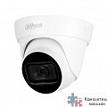 DAHUA - Камеры видеонаблюдения 1 и 2 серии DAHUA - Камеры видеонаблюдения 1 и 2 серии