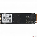 SSD Samsung серверные SSD Samsung серверные