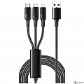 Rexant, PROconnect Кабели USB Rexant, PROconnect Кабели USB