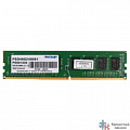 Память DDR4 Память DDR4