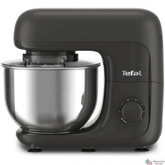 Кухонная машина TEFAL QB161H38										