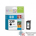 HP - картриджи  струйные (вторая  половина раздела)