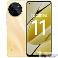 REALME смартфоны