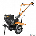 Мотоблоки, Культиваторы A-ipower