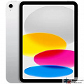 Планшеты APPLE Планшеты APPLE
