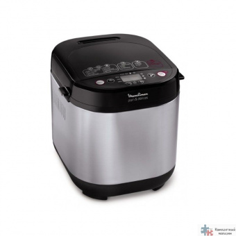 MOULINEX OW240E30 Хлебопечка 