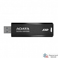 A-DATA внешние SSD