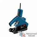 Bosch Штроборезы
