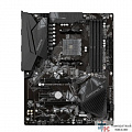 Материнские платы GIGABYTE (для AMD) Материнские платы GIGABYTE (для AMD)