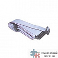 Внутренние шлейфы и питание для HDD, FDD и т.п.