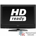 LCD, LED телевизоры Sony LCD, LED телевизоры Sony
