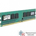 Память DDR2 1Gb, 2Gb Память DDR2 1Gb, 2Gb