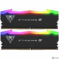Память для ноутбуков DDR3 Память для ноутбуков DDR3