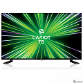 LCD, LED телевизоры BBK LCD, LED телевизоры BBK