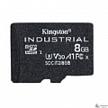 Карты промышленные microSDHC,SDHC,CompactFlash Карты промышленные microSDHC,SDHC,CompactFlash