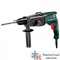 Metabo Перфораторы Metabo Перфораторы